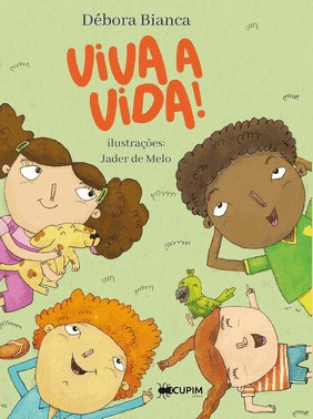 Viva A Vida!