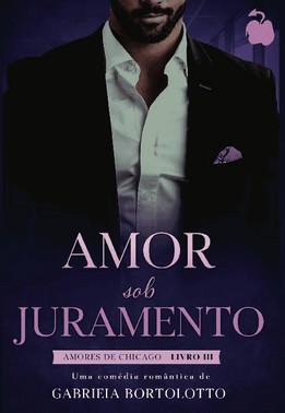 Amor Sob Juramento