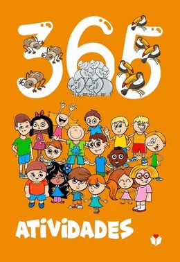 365 Atividades