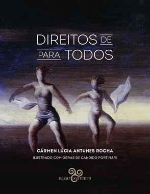 Direitos De Para Todos - 01Ed/24