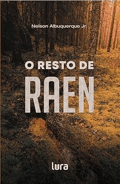 O Resto De Raen