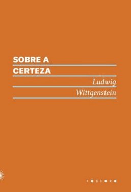 Sobre A Certeza
