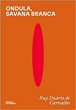 Ondula, Savana Branca