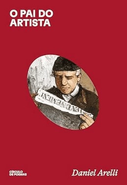 O Pai Do Artista