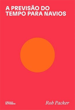 A Previsao Do Tempo Para Navios A Previsao Do Tempo Para Navios