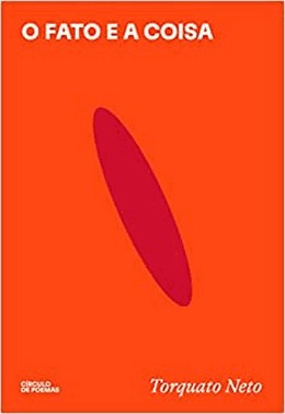 O Fato E A Coisa