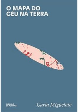 O Mapa Do Ceu Na Terra