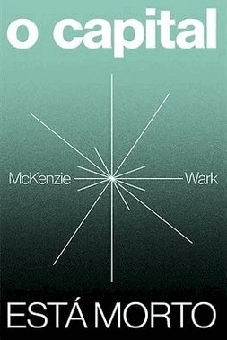 O Capital Esta Morto