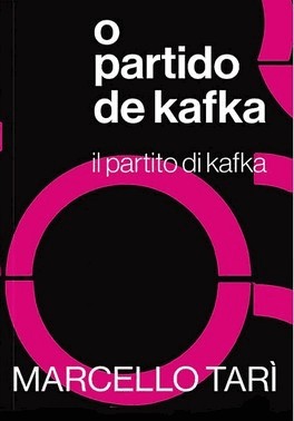 O Partido De Kafka