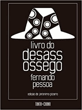 Livro Do Desassossego: Edicao Completa