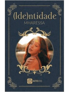 Identidade