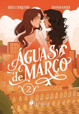 Aguas De Marco Aguas De Marco