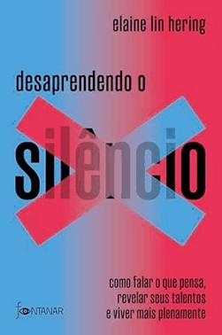 Desaprendendo O Silencio