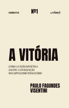 A Vitória