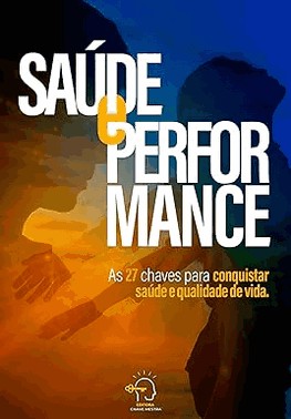 Saude E Performance