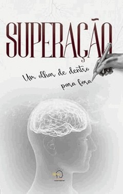 Superacao - Chave Mestra