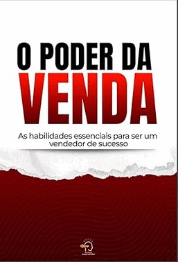 O Poder Da Venda