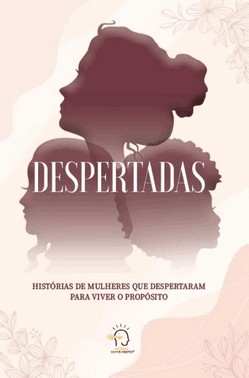 Despertadas