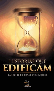 Historias Que Edificam