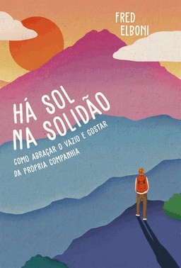 Ha Sol Na Solidao
