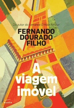A Viagem Imovel