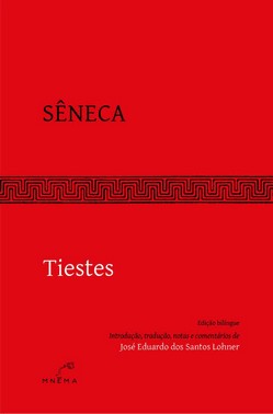 Tiestes