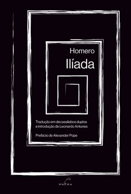 Ilíada