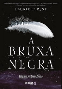 A Bruxa Negra