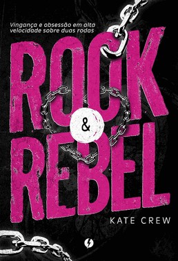 Rook & Rebel