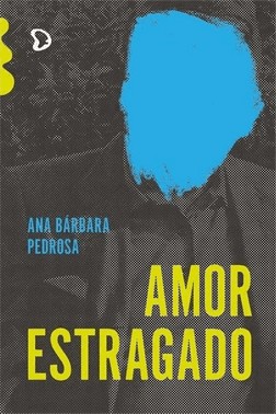 Amor Estragado Amor Estragado
