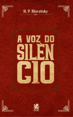 A Voz Do Silencio - Bilingue