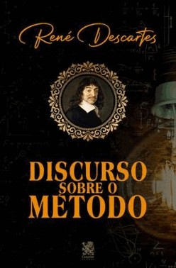 Discurso Sobre O Metodo