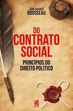 Do Contrato Social