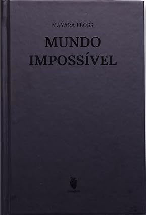Mundo Impossivel