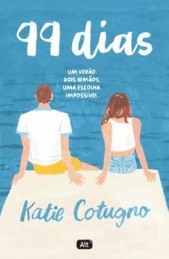 99 Dias
