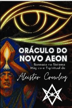 Oraculo Do Novo Aeon