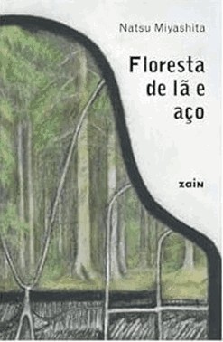 Floresta De La E Aco