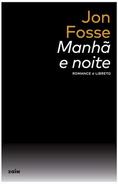 Manha E Noite