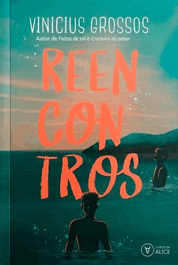 Reencontros
