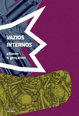 Vazios Internos