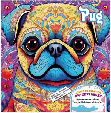 Pug