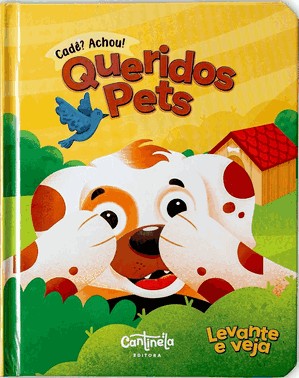 Queridos Pets