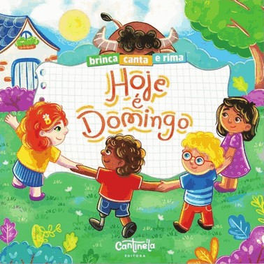 Hoje É Domingo
