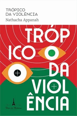 Tropico Da Violencia Tropico Da Violencia