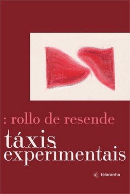 Taxis Experimentais