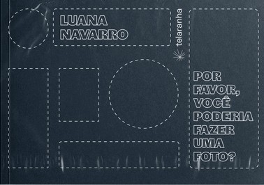 Por Favor, Voce Poderia Fazer Uma Foto?