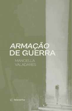 Armação De Guerra