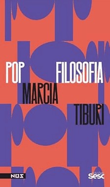 Pop Filosofia