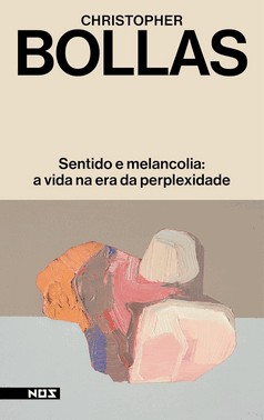 Sentido E Melancolia: A Vida Na Era Da Perplexidade