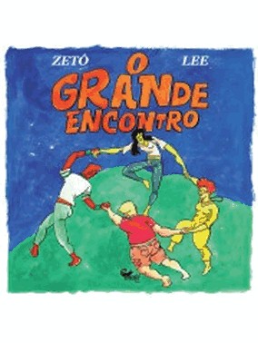 O Grande Encontro